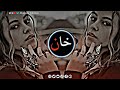 New Arabic Remix Song 2023 | Arabic Song | Slowed Reverb | Bass Boosted | Arabic Remix Songs