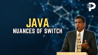 Switch Statement in Java | Ch- 4| Java Full Course | Yashwant Kanetkar| Programming Hub