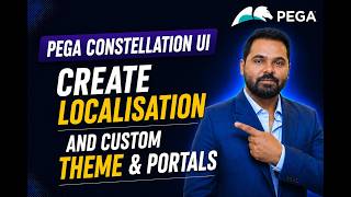 Create Localisation and custom Theme & Portals in App Studio. Understand enable Diagnostic Feature.