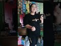 Penjual Kopi Nih Boss, Senggol Dong #shorts #tiktok #viral