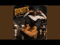 Nyaka (feat. Busta de Djay)