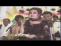 noor jehan live in concert at fountain house lahore aaya mausam tere mere pyar da