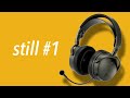 Are the Audeze Maxwells still worth it in 2025?