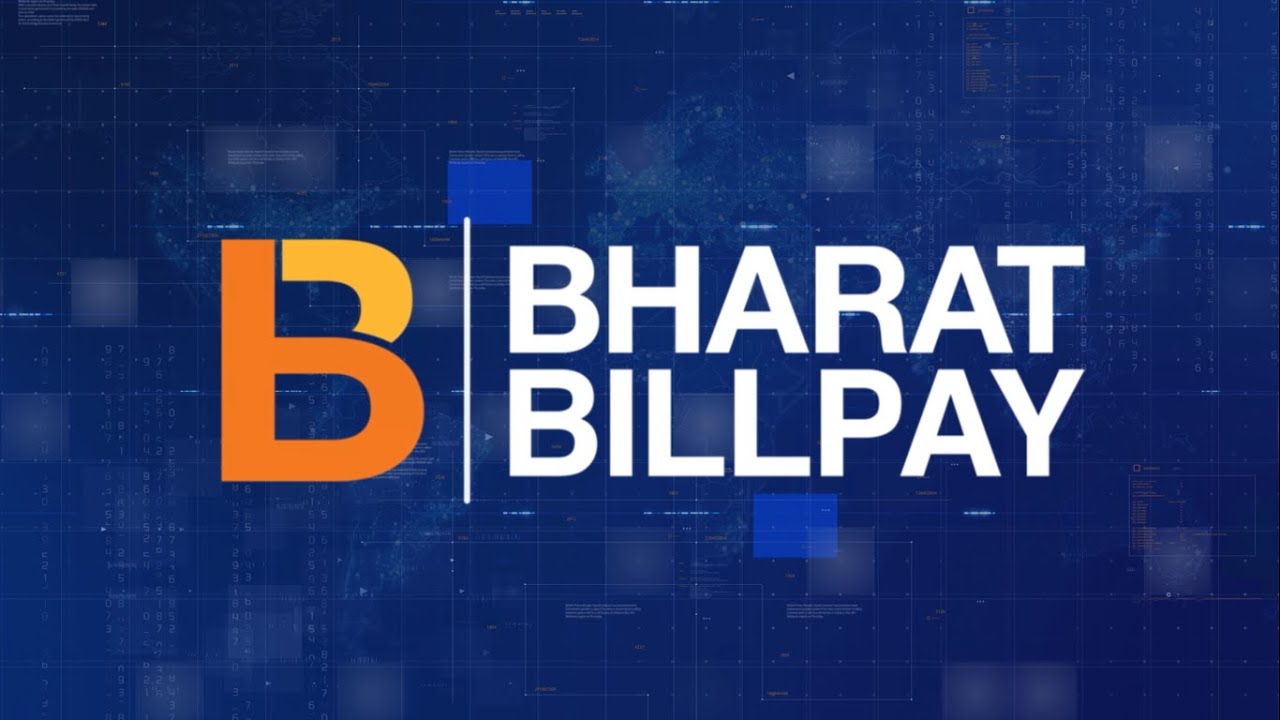 Introducing Bharat BillPay Inward Cross-Border Bill Payment Solution ...