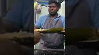 70MM egg dosa in gudur భాస్కర్ ఎగ్ దోశ ఫ్యాక్టరీ .....