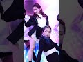 【koalabear】181117火箭少女 rocket girls 上海见面会孟美岐 meiqi 미기 月亮警察直拍fancam 직캠