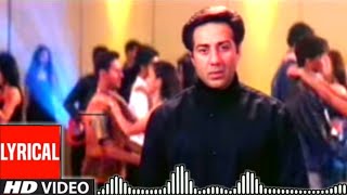 Shaam Bhi Khoob Hai [Full Song] Karz- The Burden Of Truth