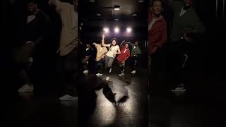 Mallipoo Video Song | VTK | Silambarasan TR | Raghavan Pugazh x Priya UBD #MalliPoo #ad #shorts #ubd