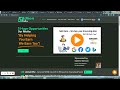 5 billion sales guaranteed sales review progress 3 guaranteedsales 5billionsales baldwinbitcoin