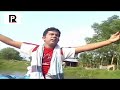 jare chhere elam miss liton bangla song যারে ছেরে এলাম মিস লিটন বাংলা নতুন গান