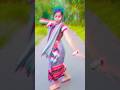 Mor bela 2.0 💃💃#trending#sambalpuri#dance#shorts#viral#video