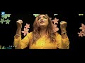 poramon পোড়ামন shilpi biswas neru walid ahmed hd music video 2020