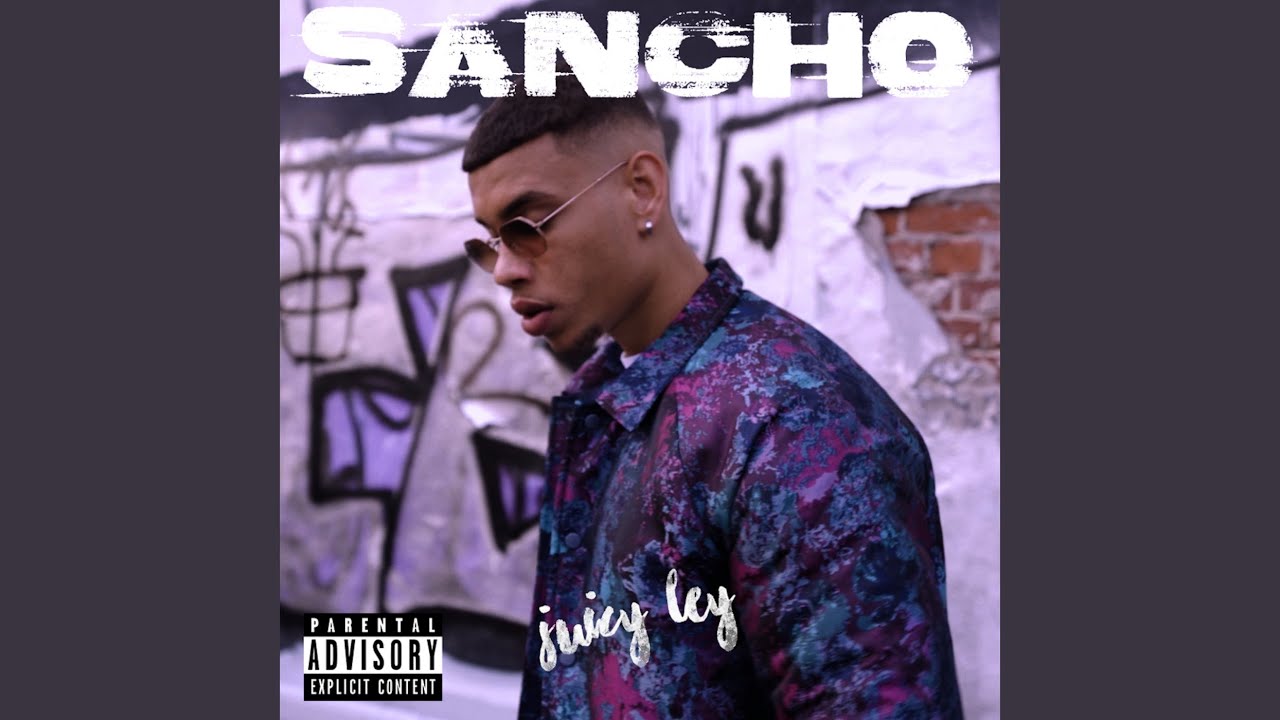 Sancho Youtube Music