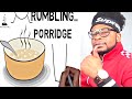 CATHOLIC REACTS TO HOW TO EAT PROPERLY IN RAMADAN - Mufti Menk Animated