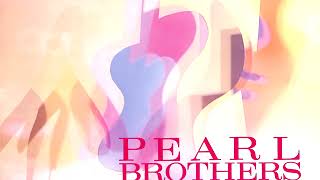 パール兄弟 / Life=事務 (Life=Jimu) /// Pearl Brothers / Pearl Kyoudai