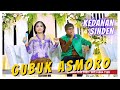 SRAGENAN NINGGAL KATRESNAN | KEDANAN SINDEN | GUBUK ASMORO | SESIDEMAN CAMPURSARI JELAS NADA