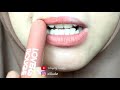 GABRINI  LIPSTICK LOVERS ROUGH | WILUWAE |INDONESIA