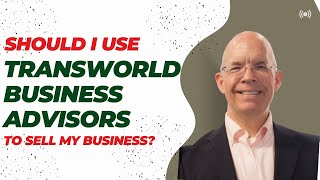 Transworld Business Advisors