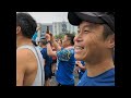 2023 04 02 廈門馬拉松 ximen marathon 2023