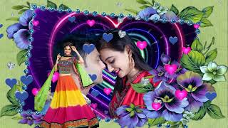 Deewana Main Tera Deewana Mohabbat Kya Hai Abb Yeh Jana  Alka Yagnik, Kumar Sanu Romantic Song