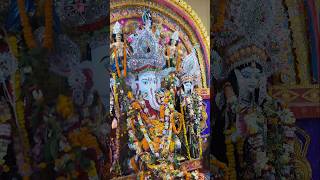 Historical Famous Bhadrak Baba Budha Ganesh Festival। #Famous#yt #Historical#viralvideo