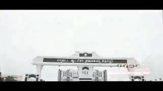 Tirupur | mass status | Tamil Nadu | WhatsApp status