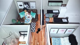 lena wiese dollhouse