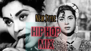 Kabhi Aar Kabhi Paar | Hip Hop Mix Song | New Style 2021 | Sidharth Trivedi