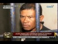 24 oras lalaki tinaga ang kapitbahay dahil sa comment sa facebook na di niya nagustuhan