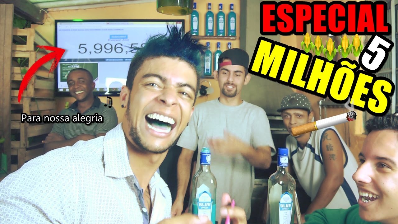 As Piores Piada Do Mundo Youtube