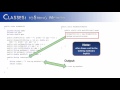 Classes Part 14: toString Method (Java)