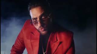 Click That b Kickin It | Karan Aujla | Full Video | Karan Aujla New Song | New Punjabi Song 2021