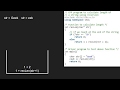 Program for length of a string using recursion | GeeksforGeeks