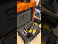 3D Underground Scanner for Professional use