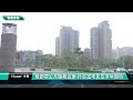 澄清湖開發｜澄清湖運動休閒園區案 計畫方向未取得共識