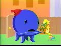 Oswald Tape -Oswald 41 minute - Oswald in English-oswald cartoon full episodes in english