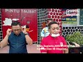 Program Pembebasan/Asimilasi Napi Rutan Klas IIB Magetan