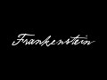 Frankenstein OST - Floating Leaf | 10 Hour Loop (Repeated & Extended)