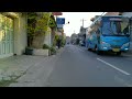 yogyakarta city..gowes sehat pagi 30 jul...... 14