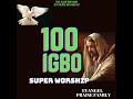 100 igbo super worship