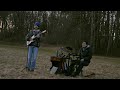 Sine Caterva - Old Man Says