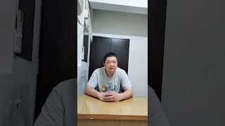 千萬不要看-每日成語-鷸蚌相爭#教學 #成語 #造句