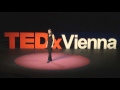 What did YOU do? | Opening Performance | TEDxVienna