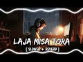 laja misa tora odia romantic song slowed reverb lofi song humane sagar lxb music