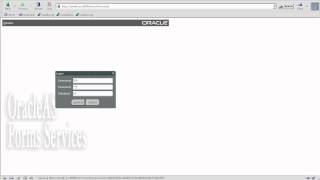 HOW TO CREATE A VISUAL ATTRIBUTE IN ORACLE FORMS(WWW.ORACLEAPPSONLINETRAINING.COM)