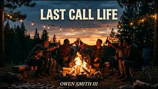 Last Call Life