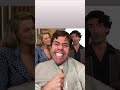 justin baldoni prays for blake lively he says