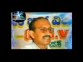 black magic is a unscintific babu gogineni u0026 arun gogineni inspiration