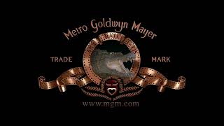 Metro Goldwyn Mayer (The Crocodile Hunter: Collision Course)