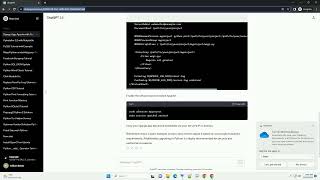 django app on server apache runs with python 2 7 instead of python 3 5